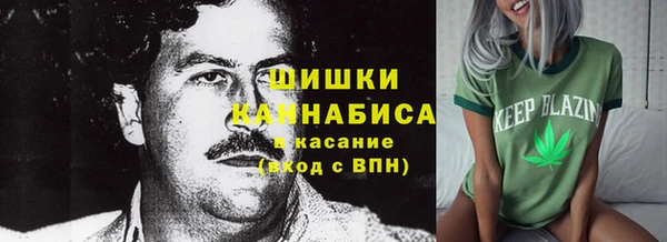 бошки Арсеньев