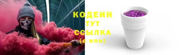 бошки Арсеньев