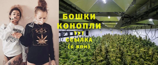 каннабис Аркадак